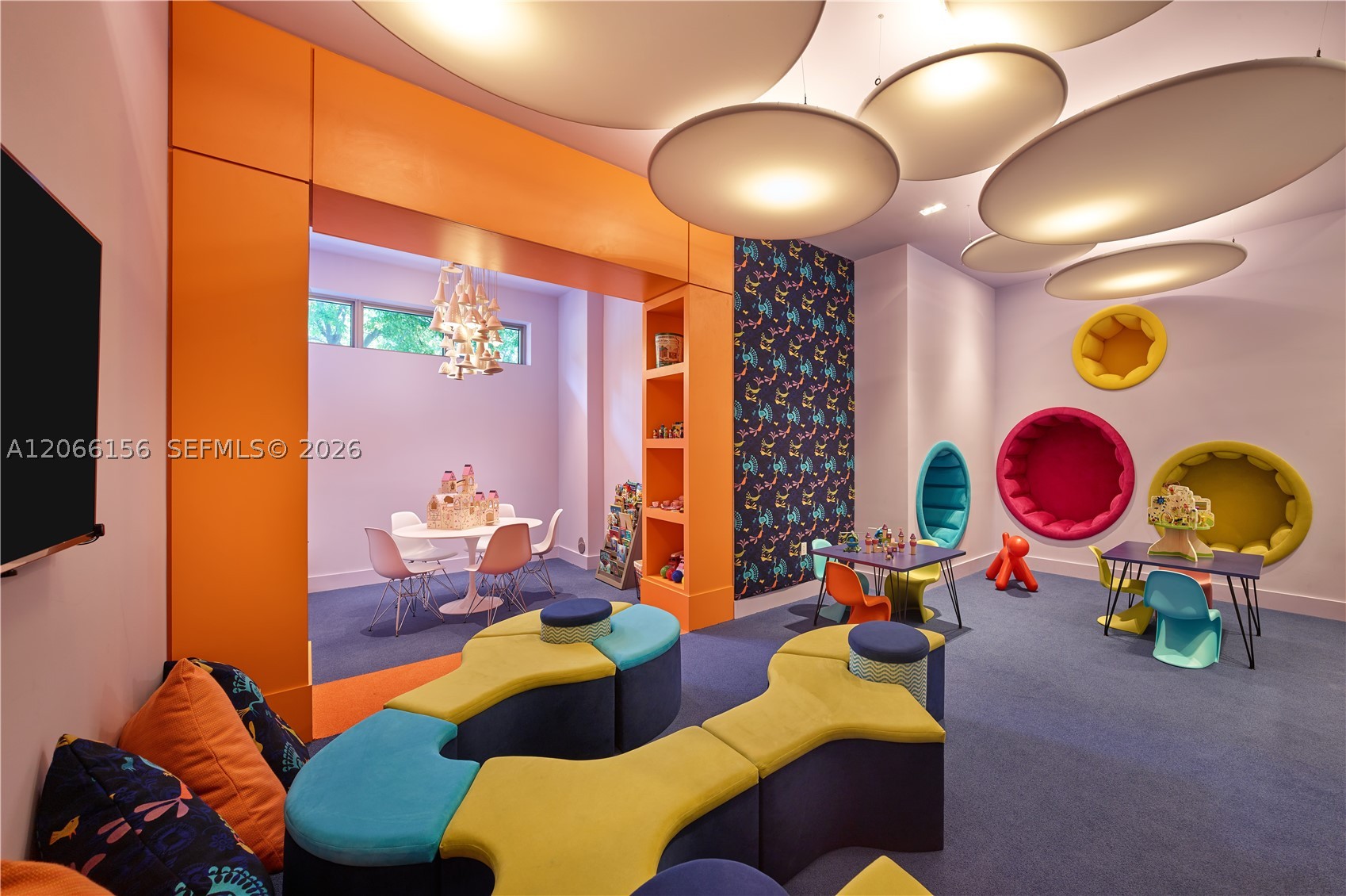 17301 Biscayne Blvd #1004, North Miami Beach FL 33160