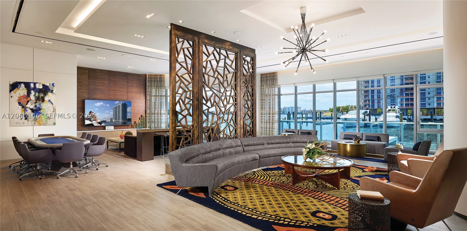 17301 Biscayne Blvd #1004, North Miami Beach FL 33160