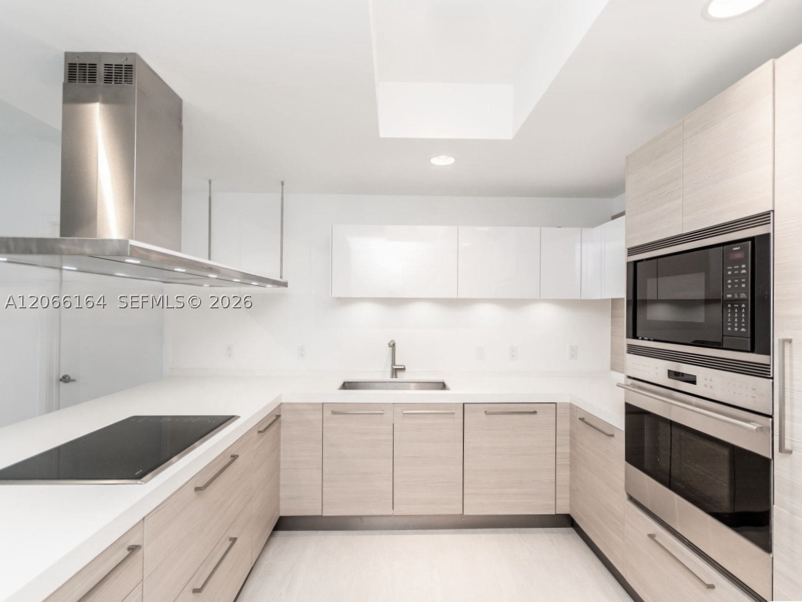 17301 Biscayne Blvd #1004, North Miami Beach FL 33160