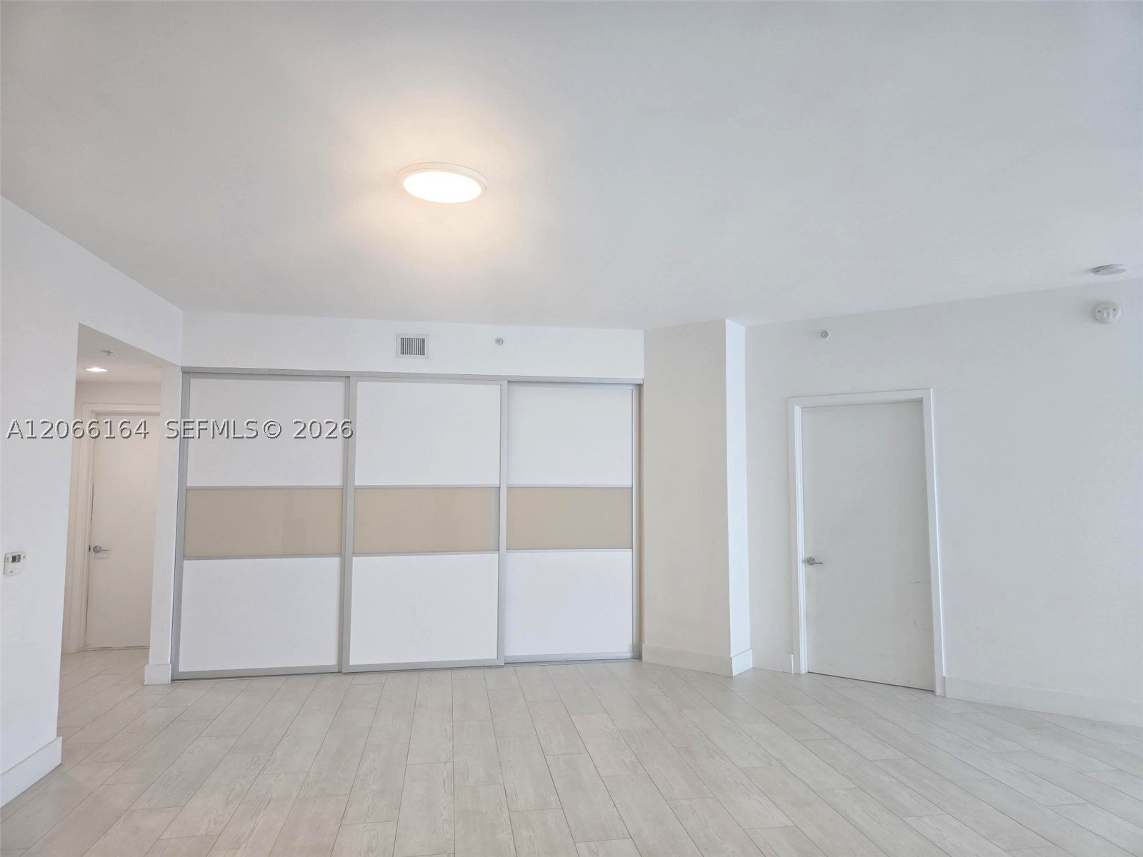 17301 Biscayne Blvd #1004, North Miami Beach FL 33160