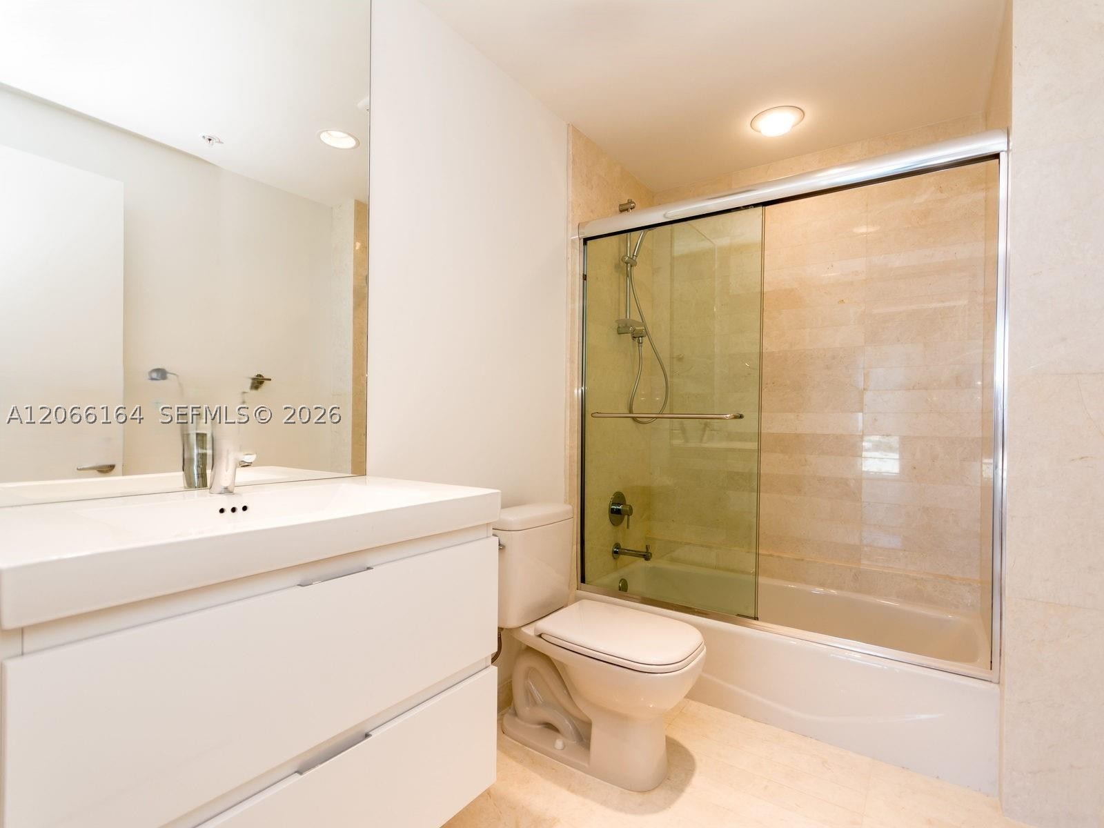 17301 Biscayne Blvd #1004, North Miami Beach FL 33160