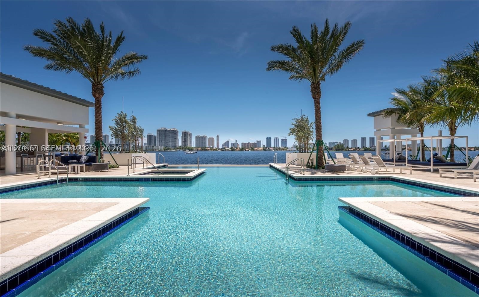 17301 Biscayne Blvd #1004, North Miami Beach FL 33160