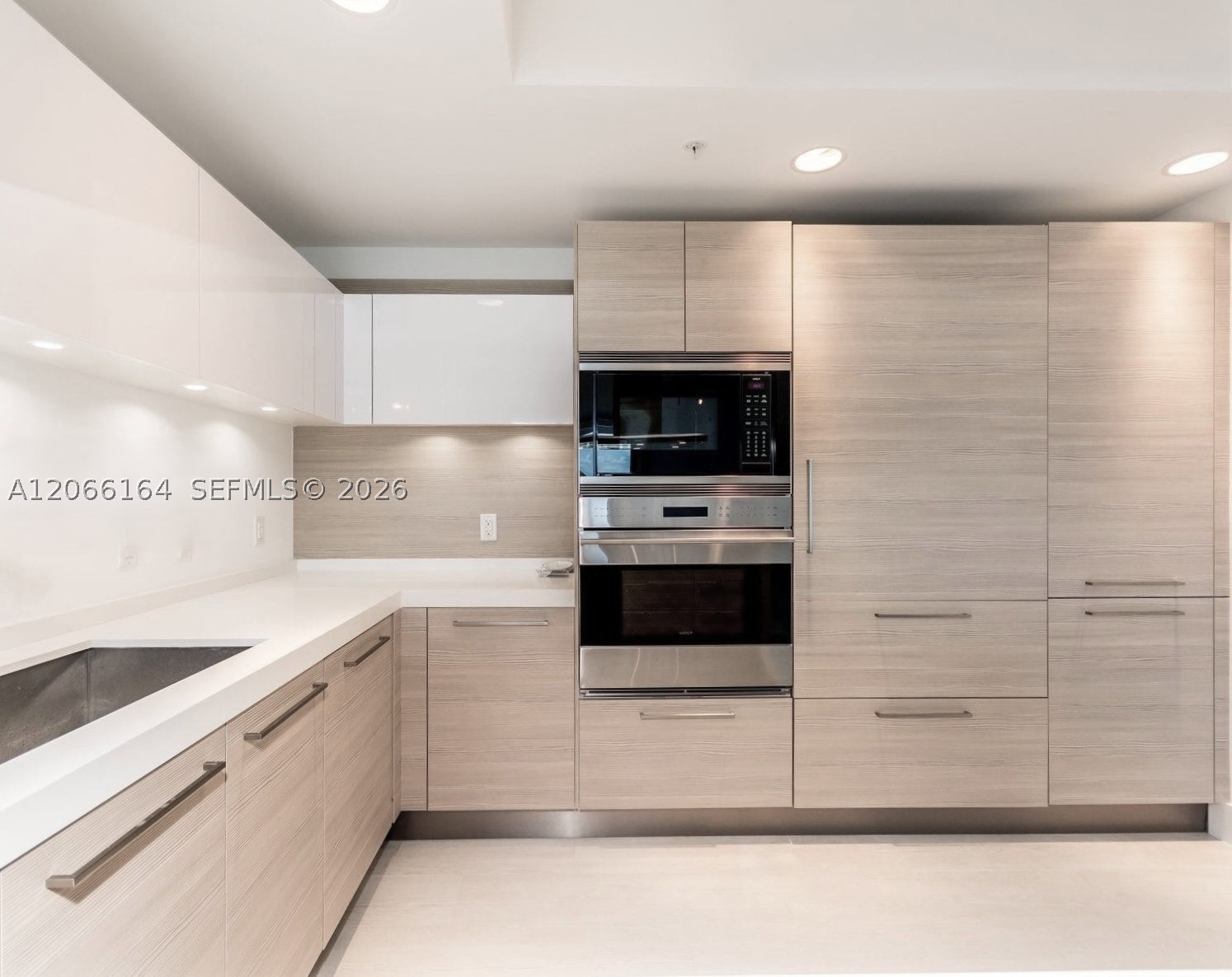 17301 Biscayne Blvd #1004, North Miami Beach FL 33160
