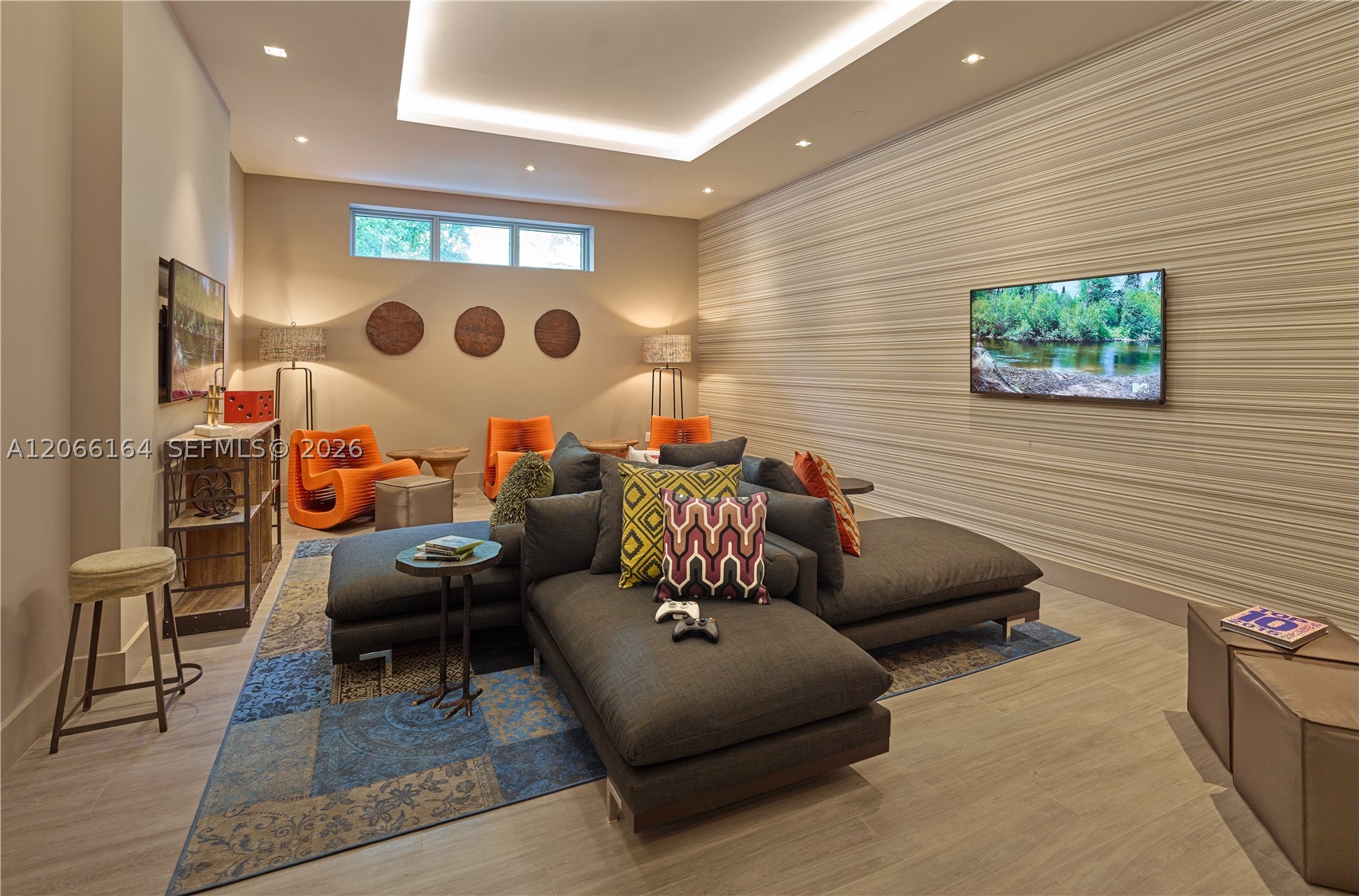 17301 Biscayne Blvd #1004, North Miami Beach FL 33160