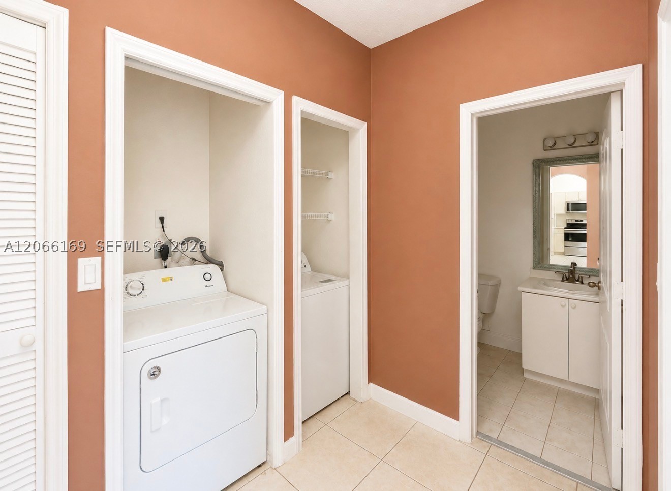 2811 SE 17th Ave #206, Homestead FL 33035