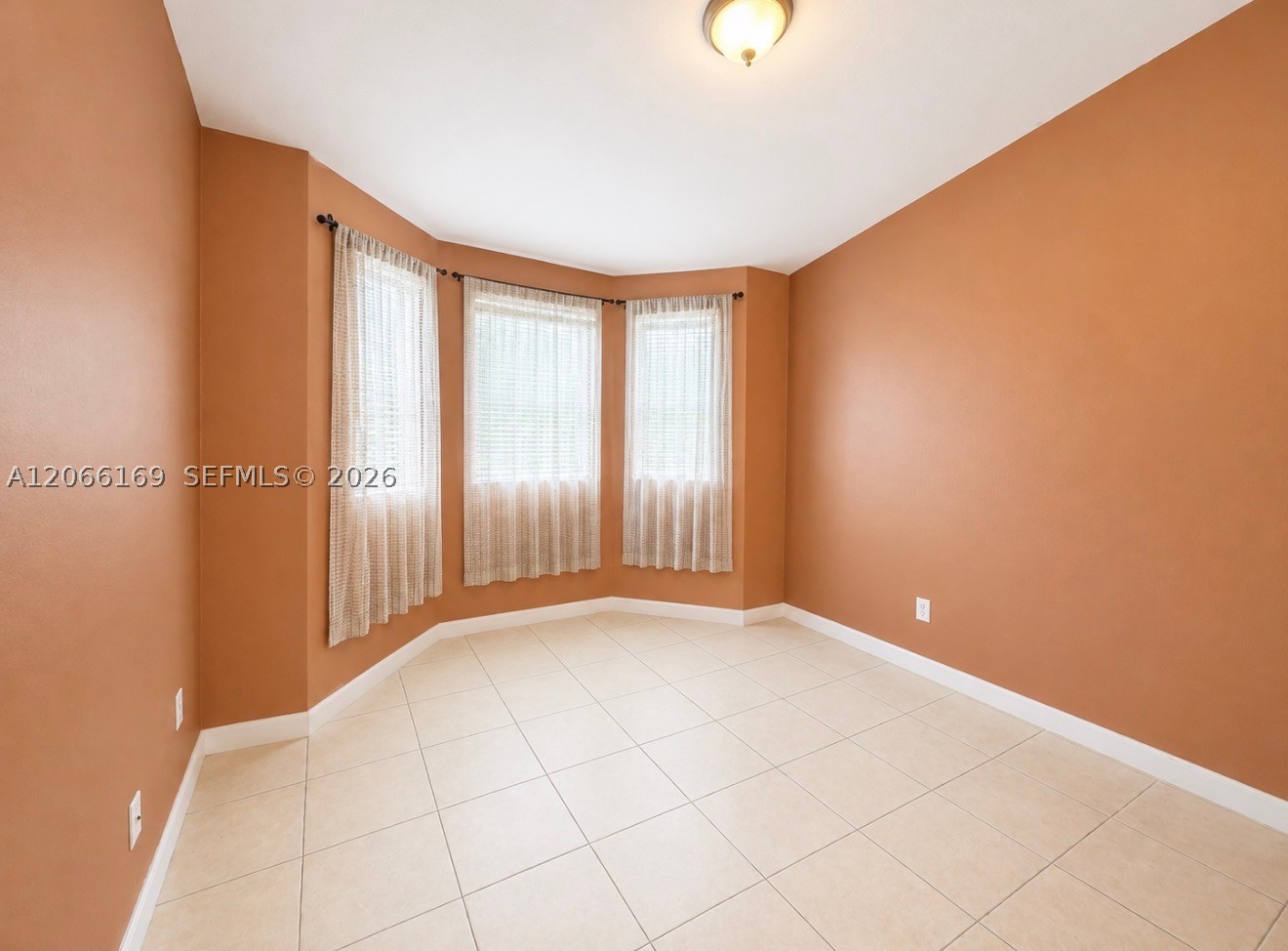 2811 SE 17th Ave #206, Homestead FL 33035