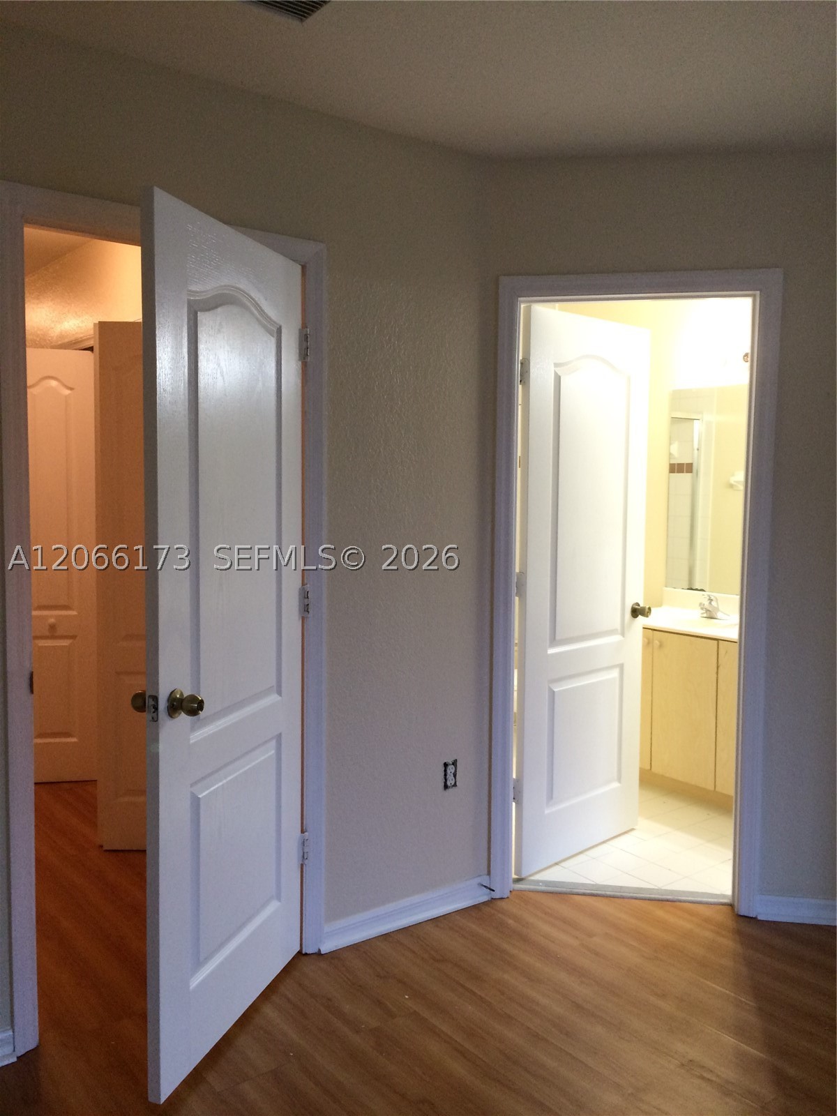 12846 SW 31st St #135, Miramar FL 33027