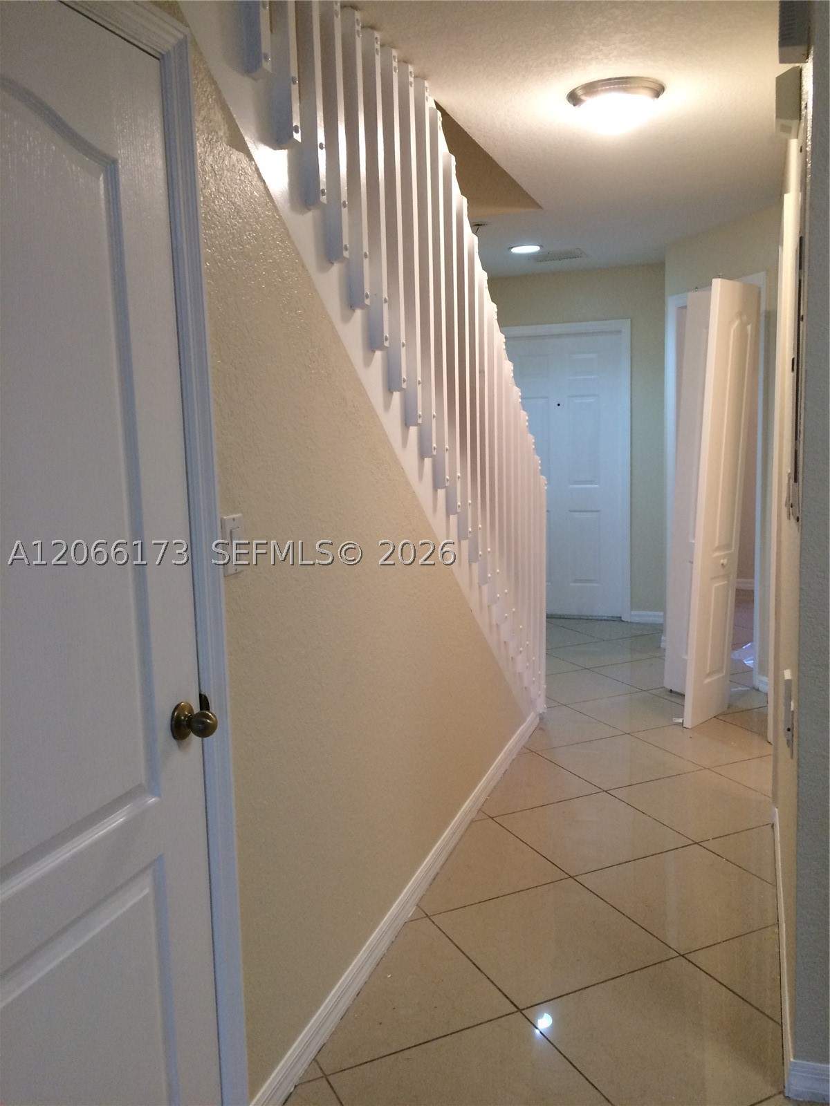 12846 SW 31st St #135, Miramar FL 33027