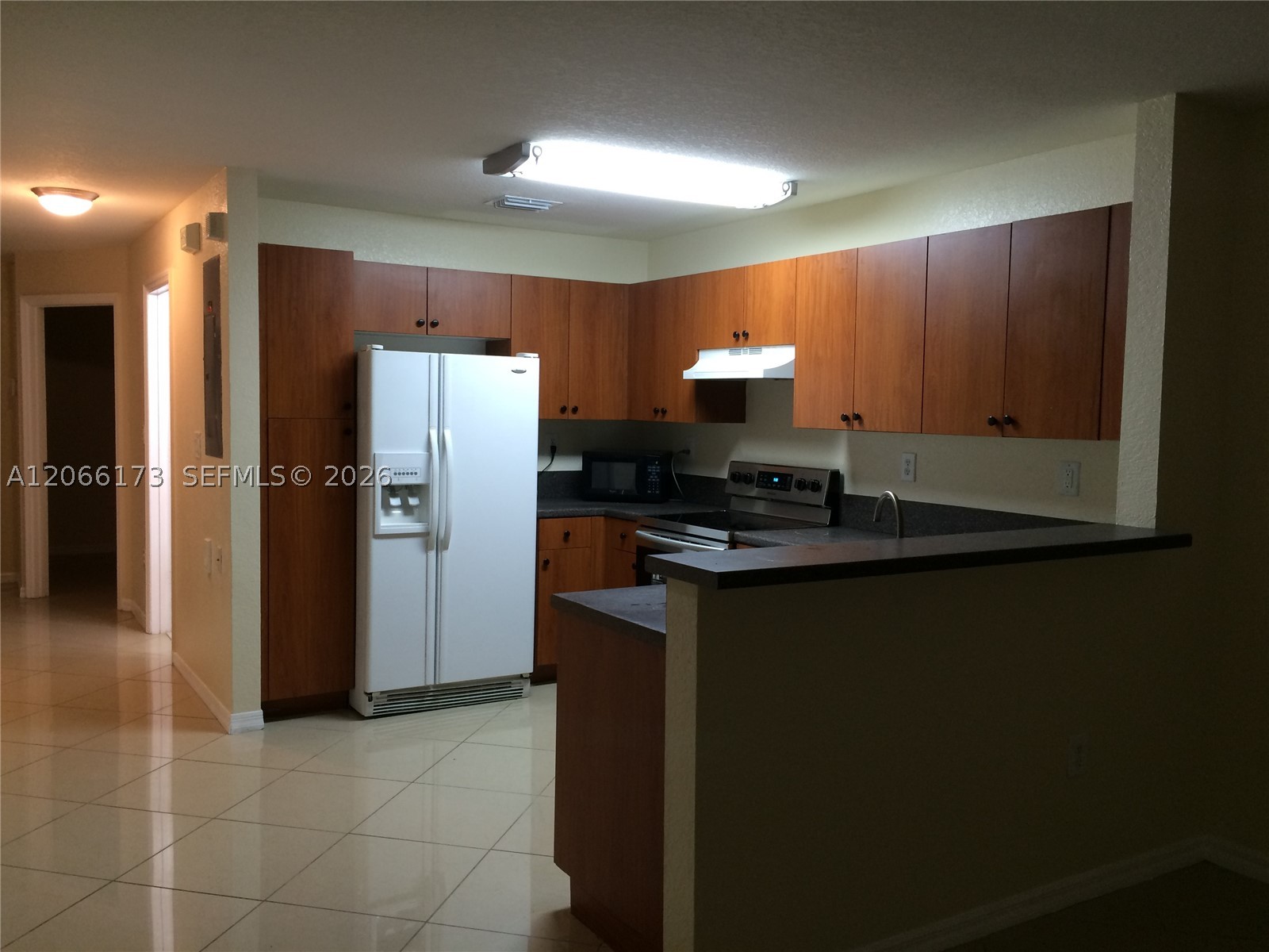 12846 SW 31st St #135, Miramar FL 33027