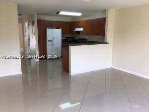 12846 SW 31st St #135, Miramar FL 33027