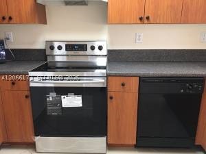 12846 SW 31st St #135, Miramar FL 33027