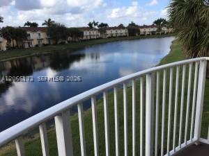 12846 SW 31st St #135, Miramar FL 33027