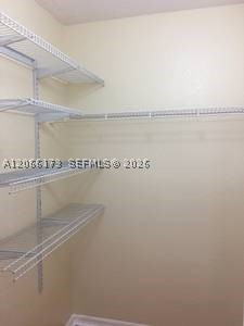 12846 SW 31st St #135, Miramar FL 33027