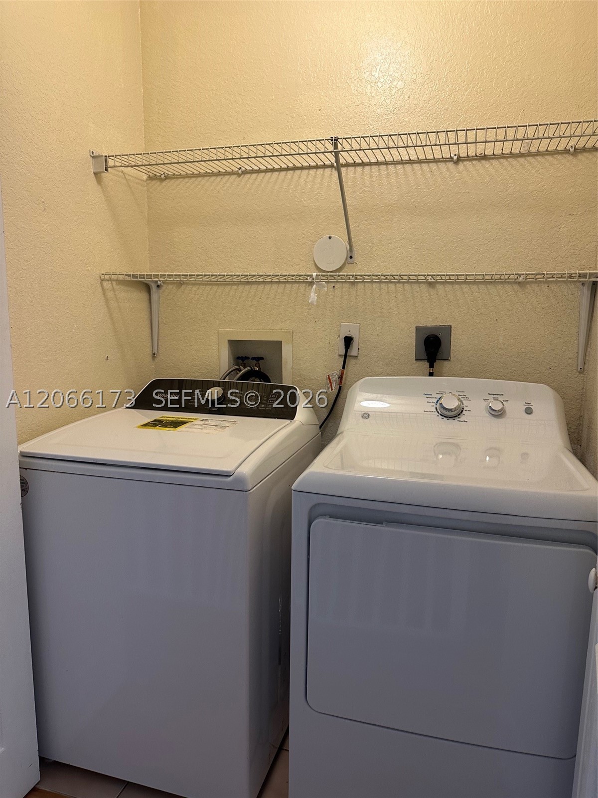 12846 SW 31st St #135, Miramar FL 33027