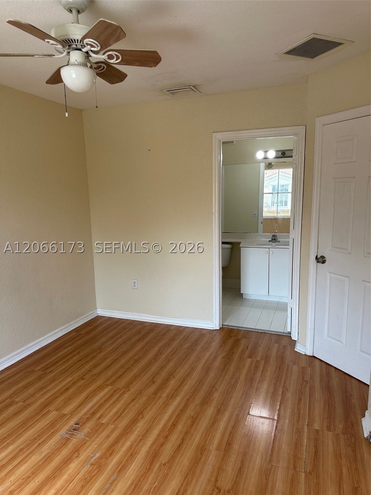 12846 SW 31st St #135, Miramar FL 33027