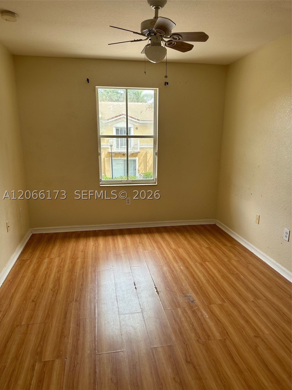 12846 SW 31st St #135, Miramar FL 33027
