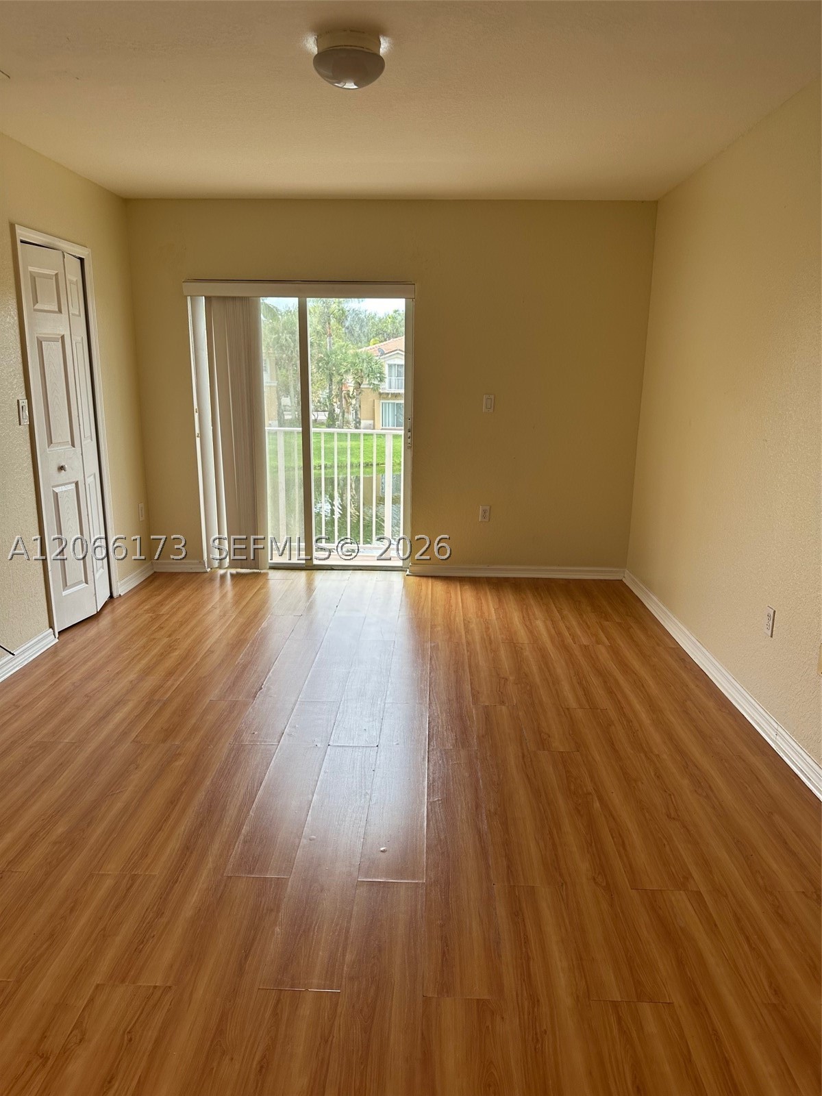 12846 SW 31st St #135, Miramar FL 33027