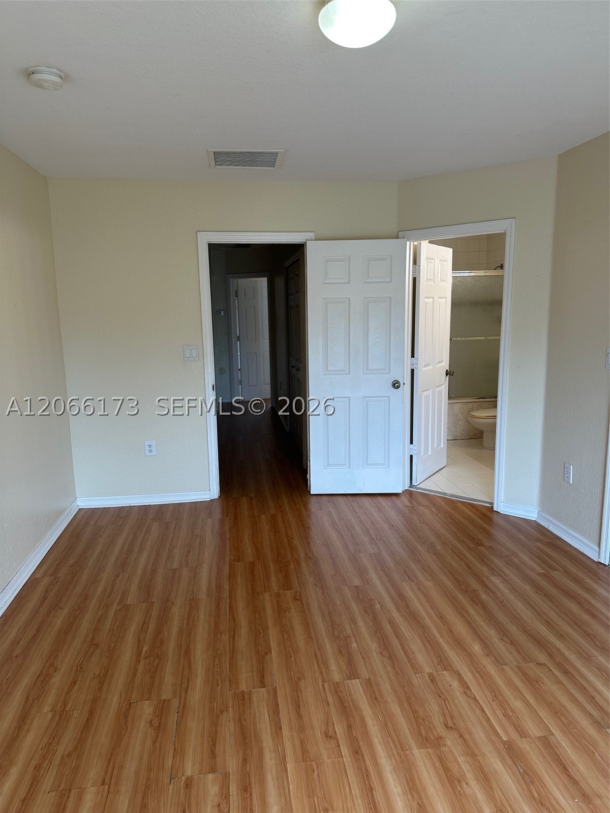 12846 SW 31st St #135, Miramar FL 33027