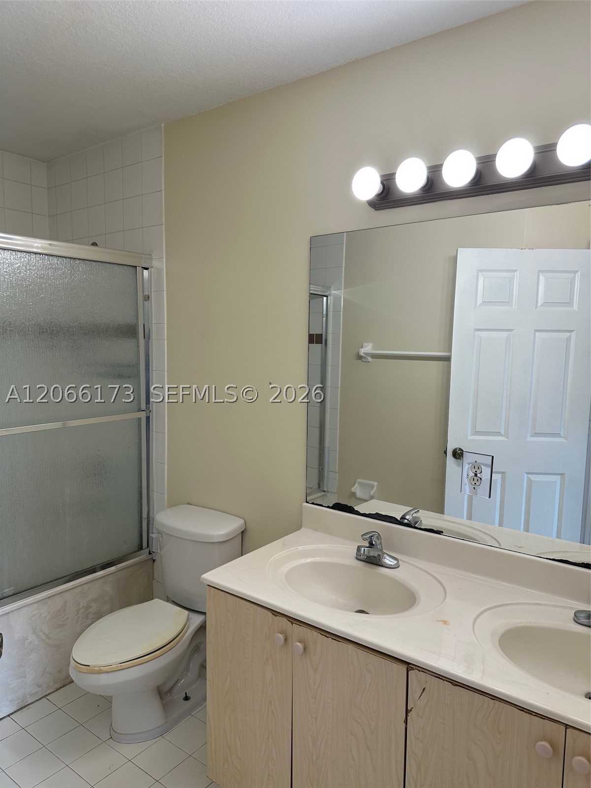12846 SW 31st St #135, Miramar FL 33027