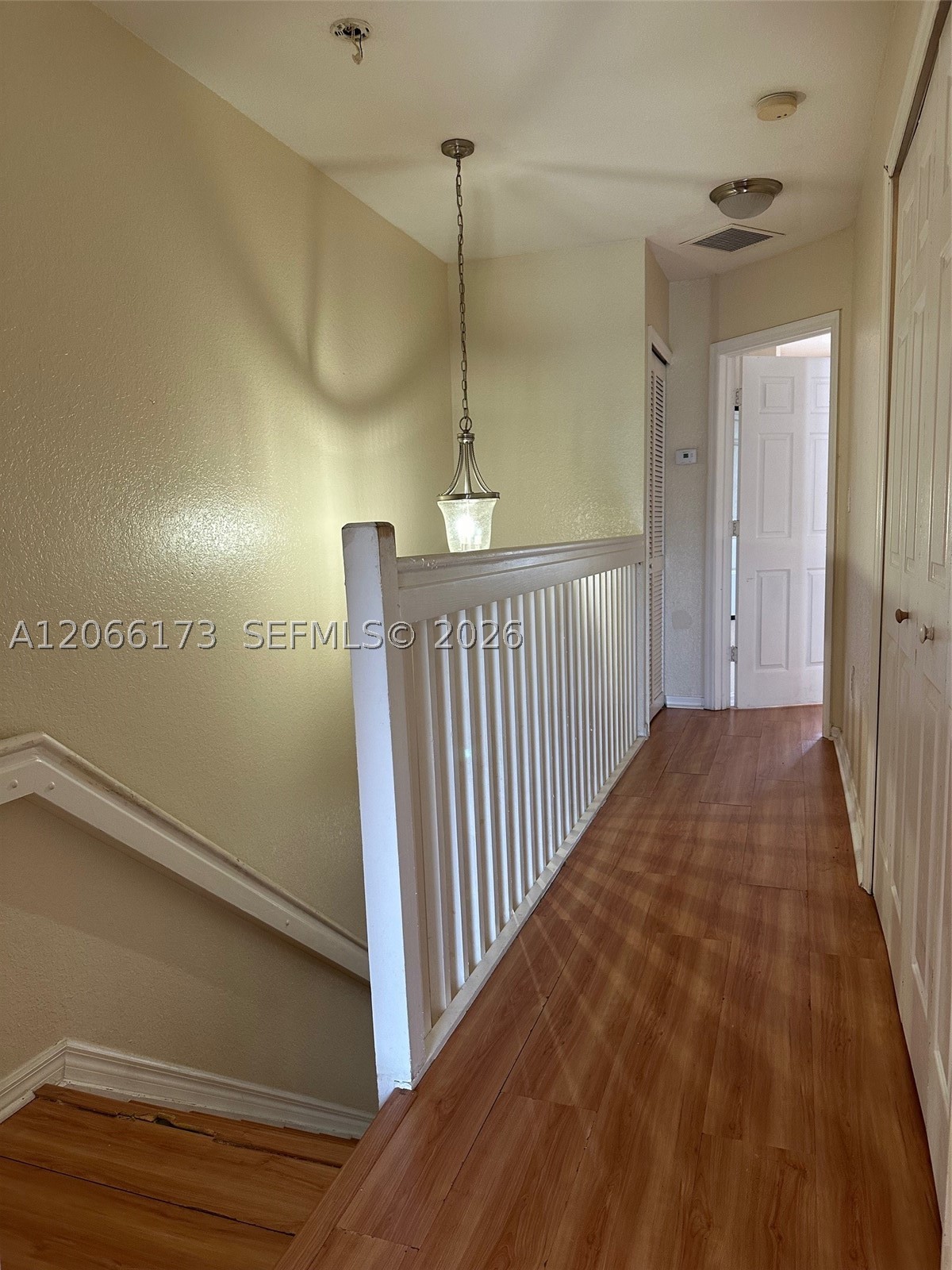 12846 SW 31st St #135, Miramar FL 33027