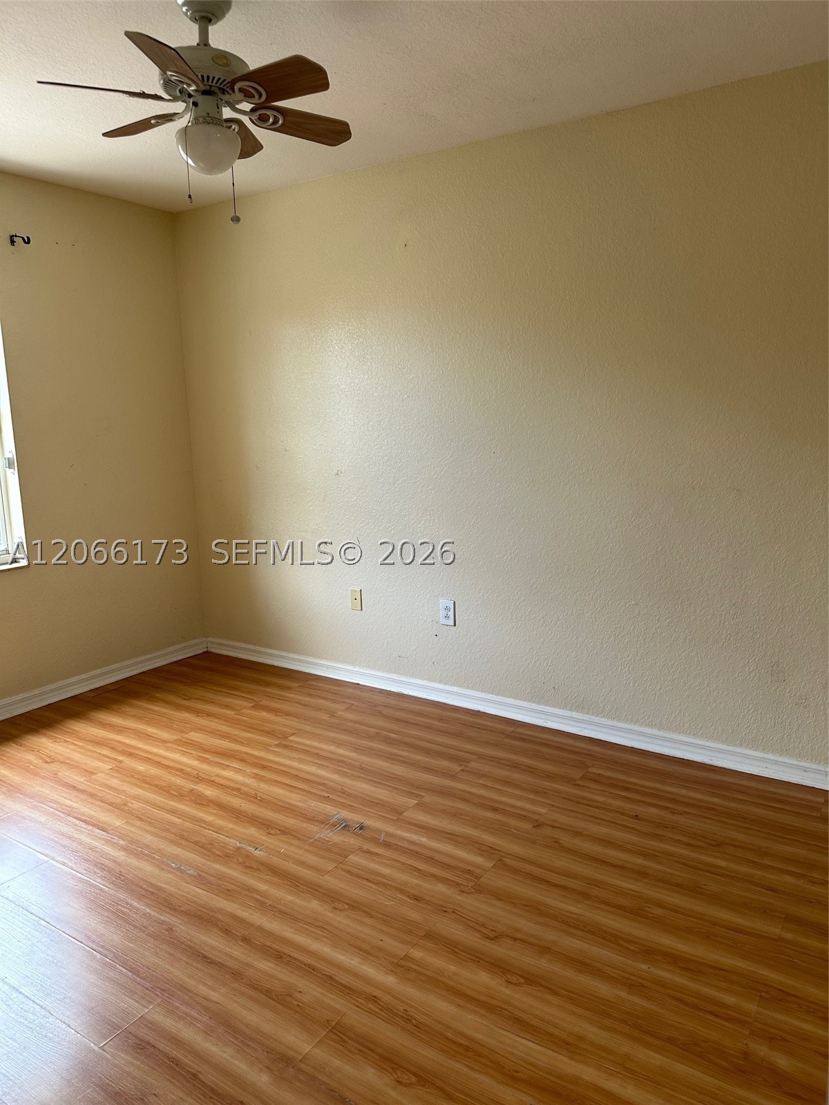 12846 SW 31st St #135, Miramar FL 33027