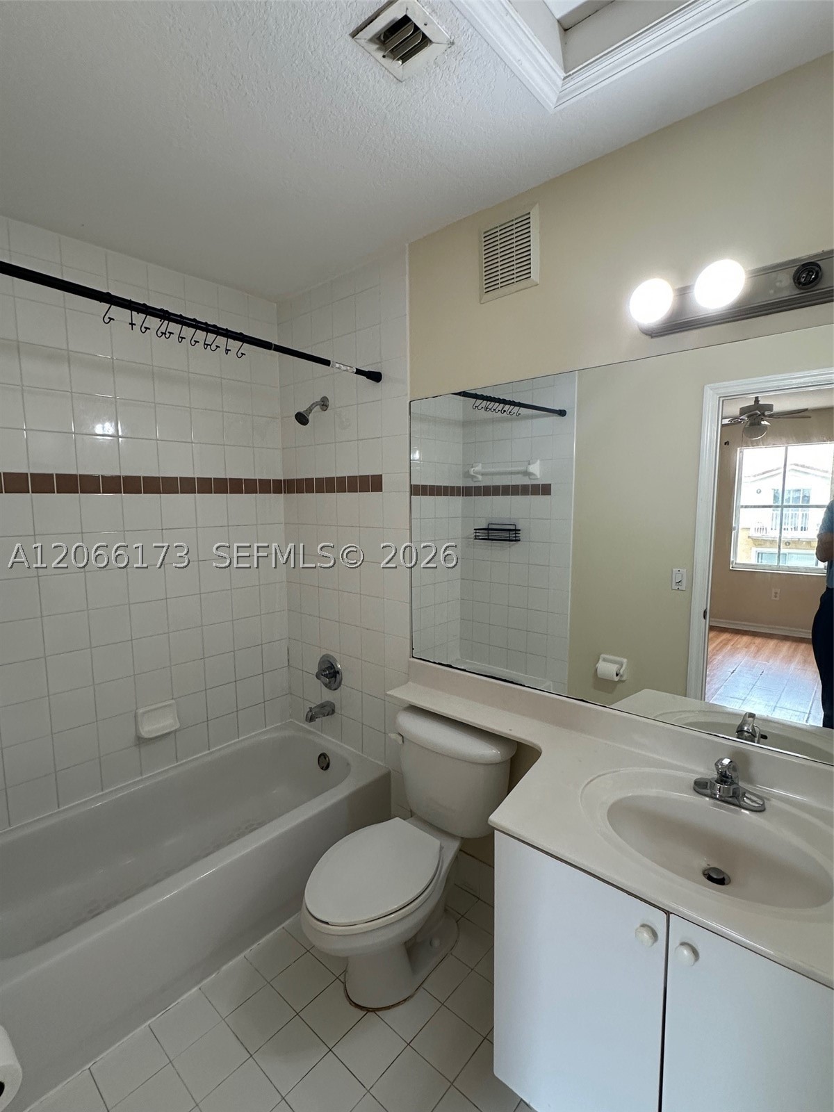 12846 SW 31st St #135, Miramar FL 33027