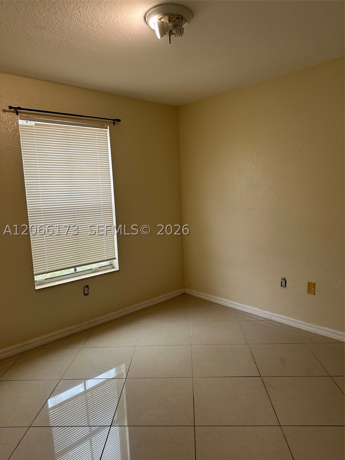 12846 SW 31st St #135, Miramar FL 33027