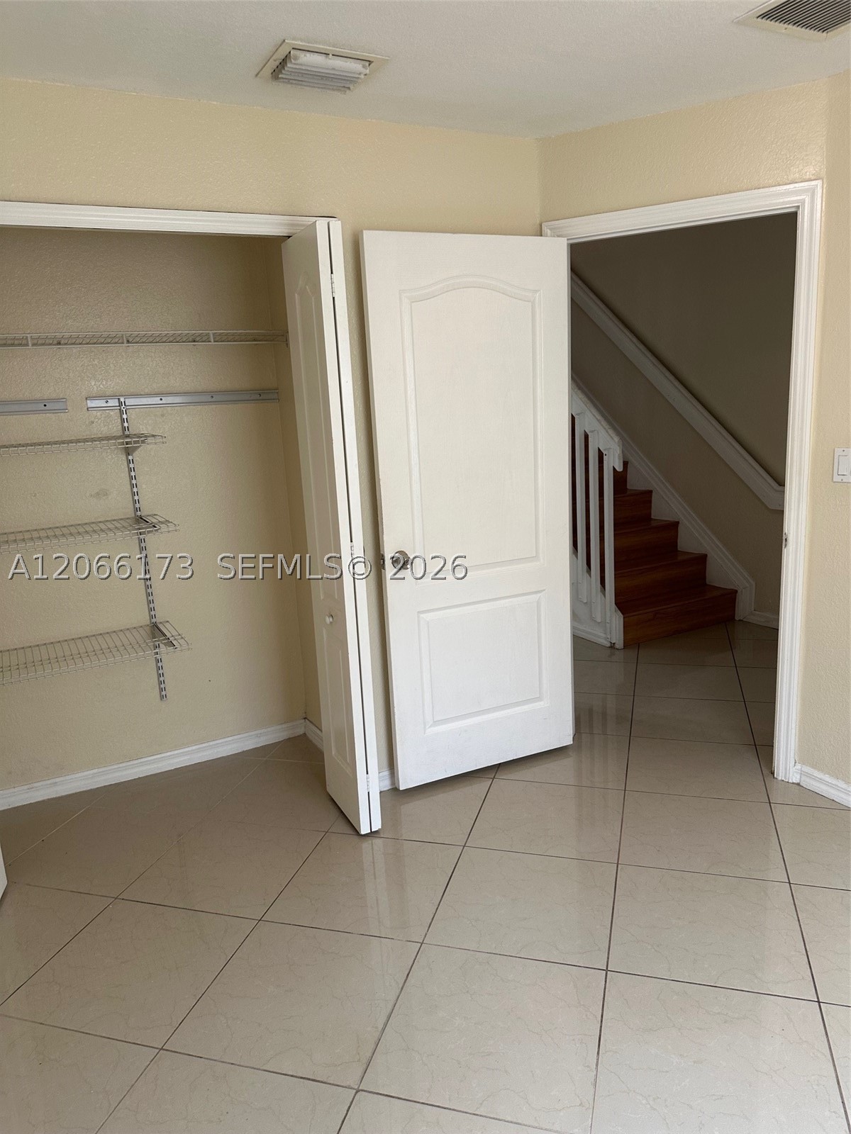 12846 SW 31st St #135, Miramar FL 33027