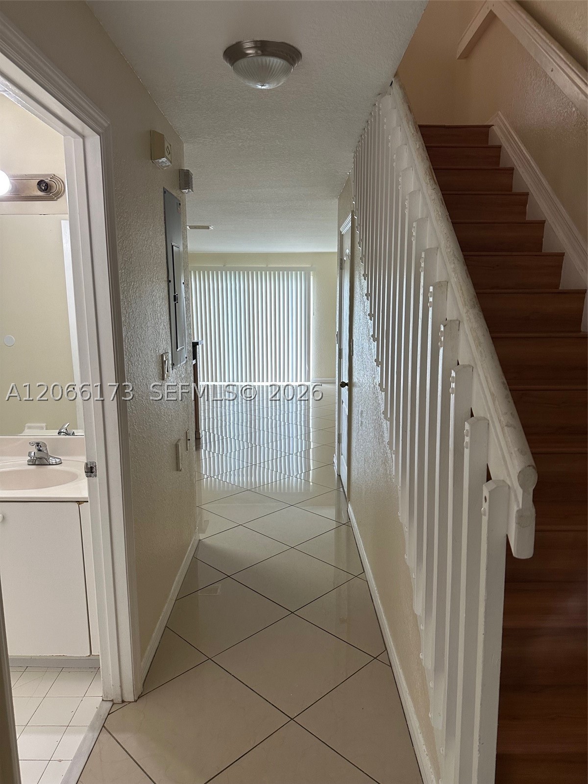 12846 SW 31st St #135, Miramar FL 33027