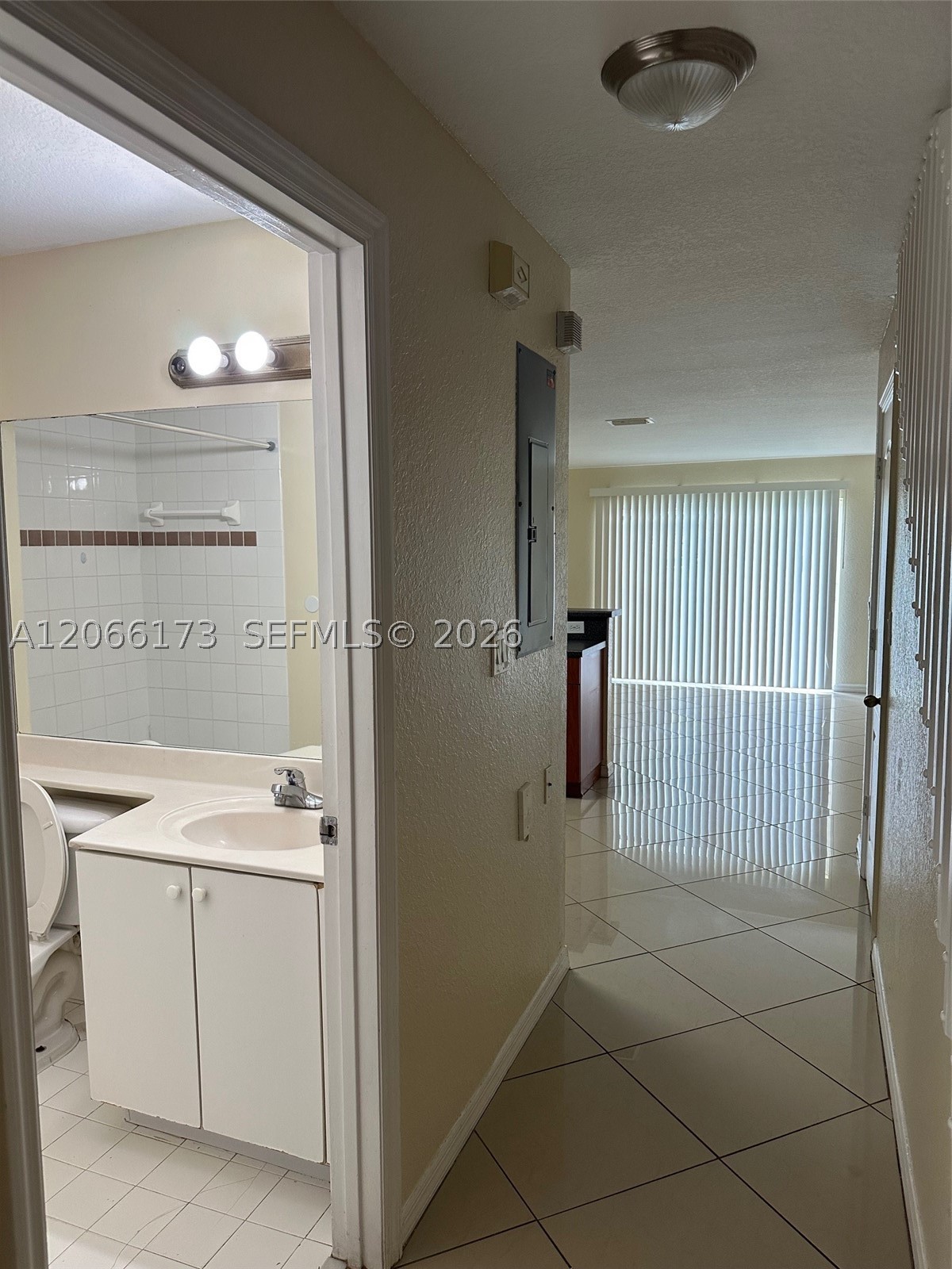 12846 SW 31st St #135, Miramar FL 33027