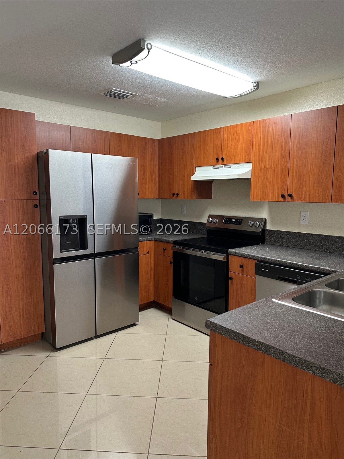 12846 SW 31st St #135, Miramar FL 33027