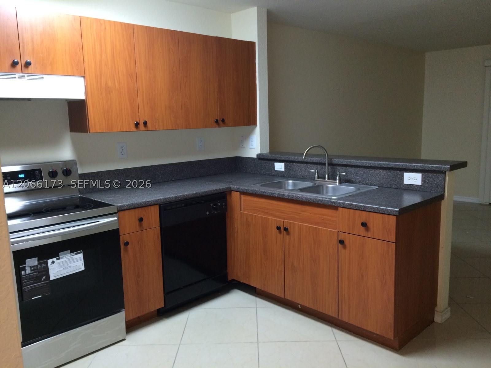 12846 SW 31st St #135, Miramar FL 33027