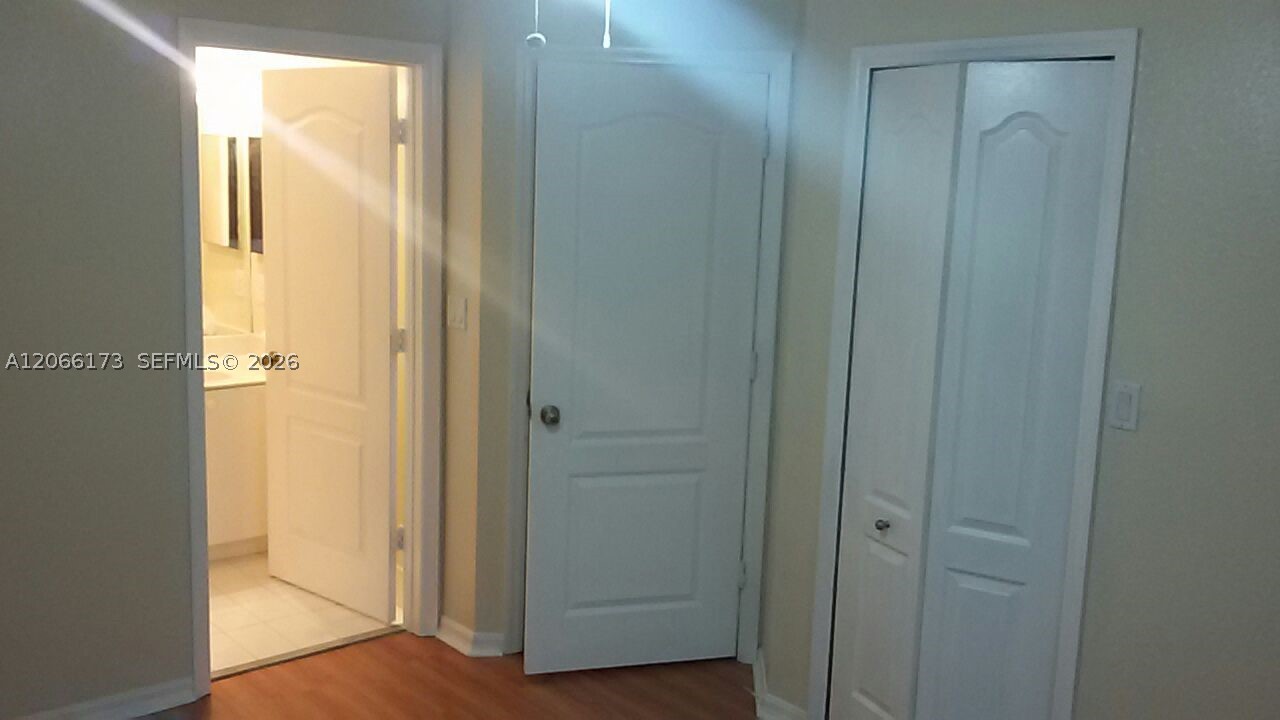 12846 SW 31st St #135, Miramar FL 33027