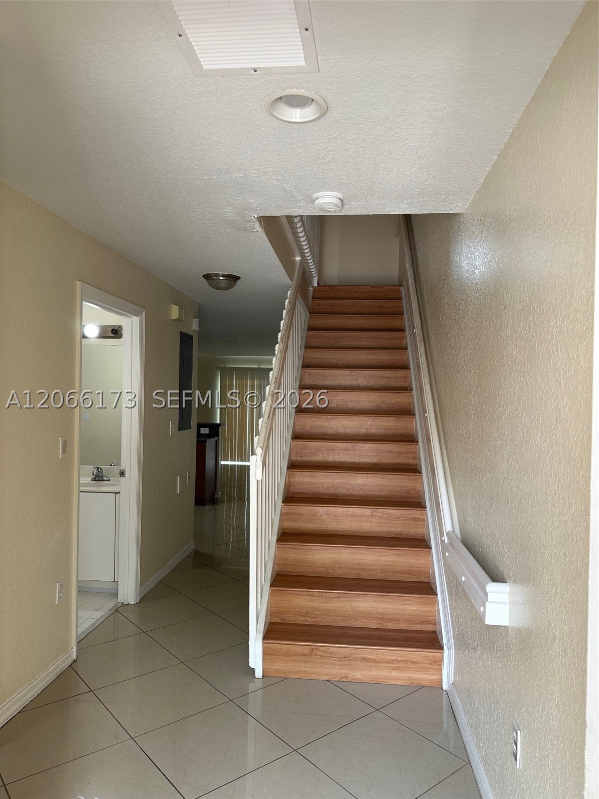 12846 SW 31st St #135, Miramar FL 33027