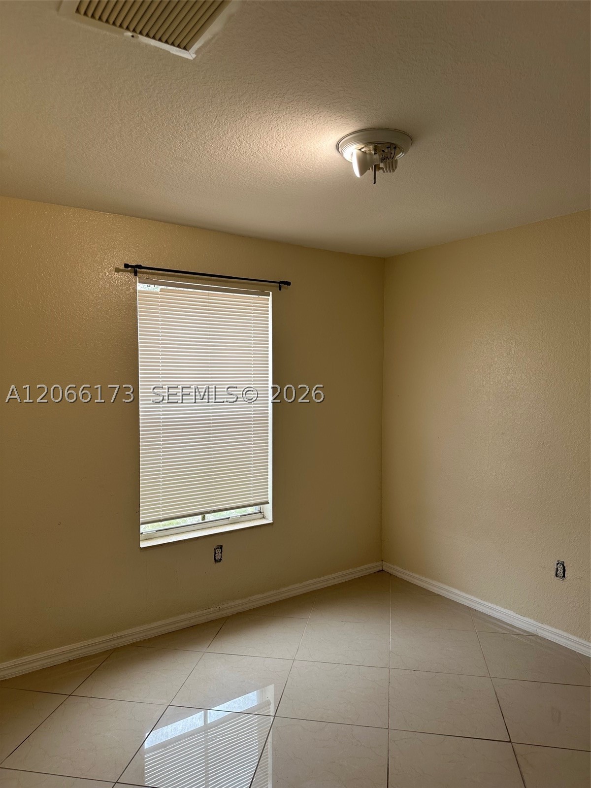 12846 SW 31st St #135, Miramar FL 33027