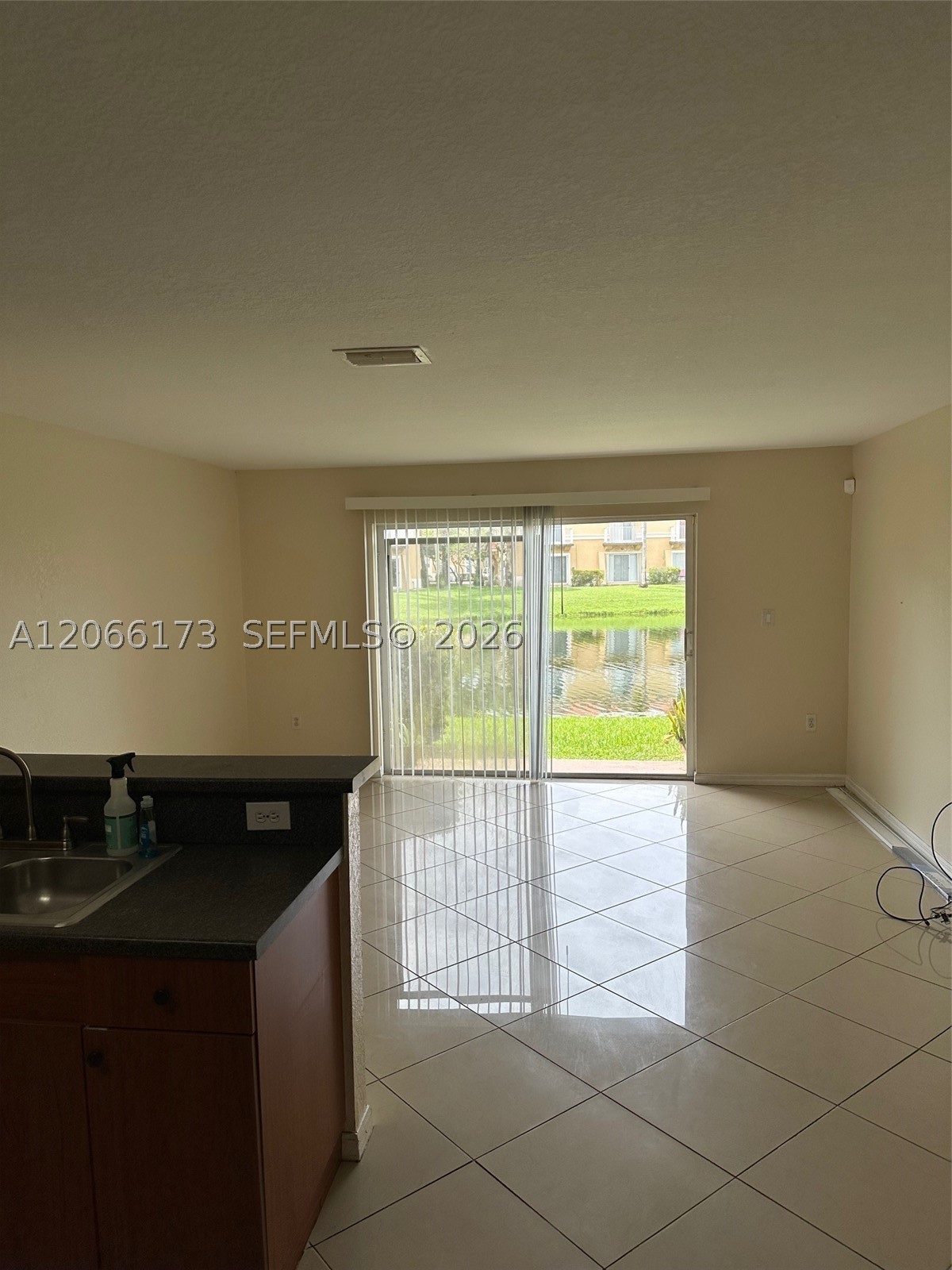 12846 SW 31st St #135, Miramar FL 33027