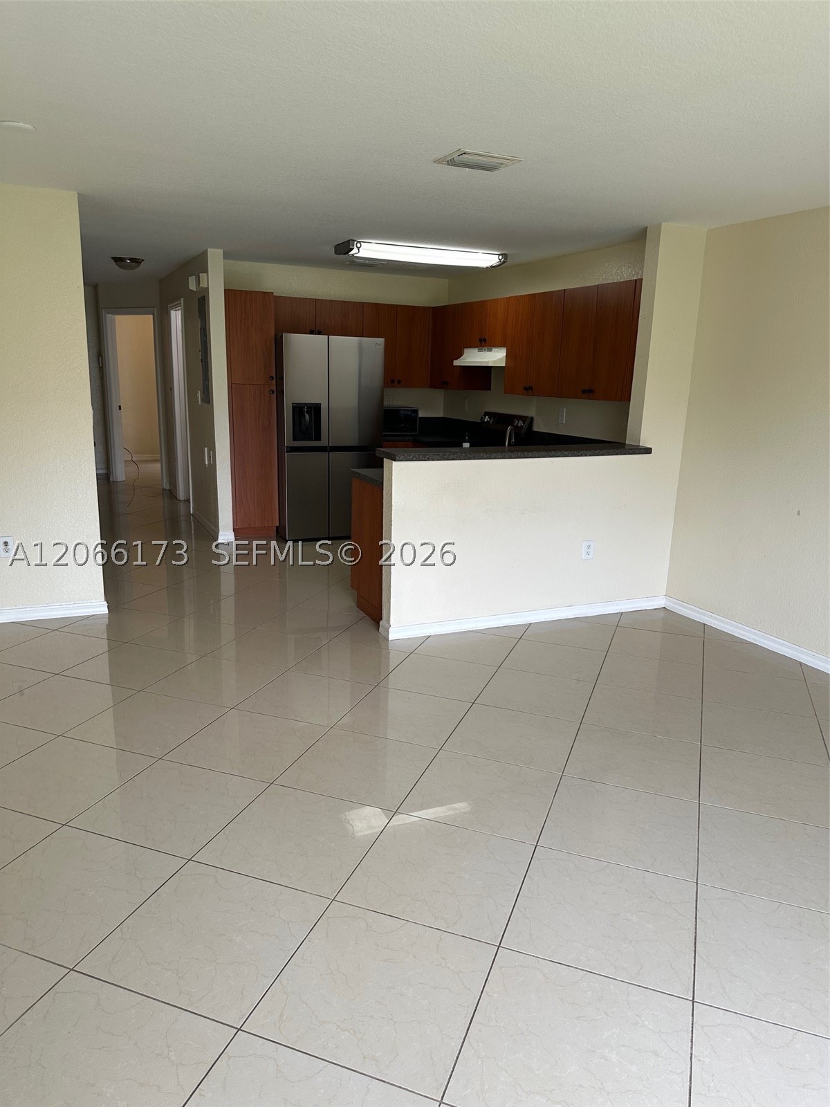 12846 SW 31st St #135, Miramar FL 33027