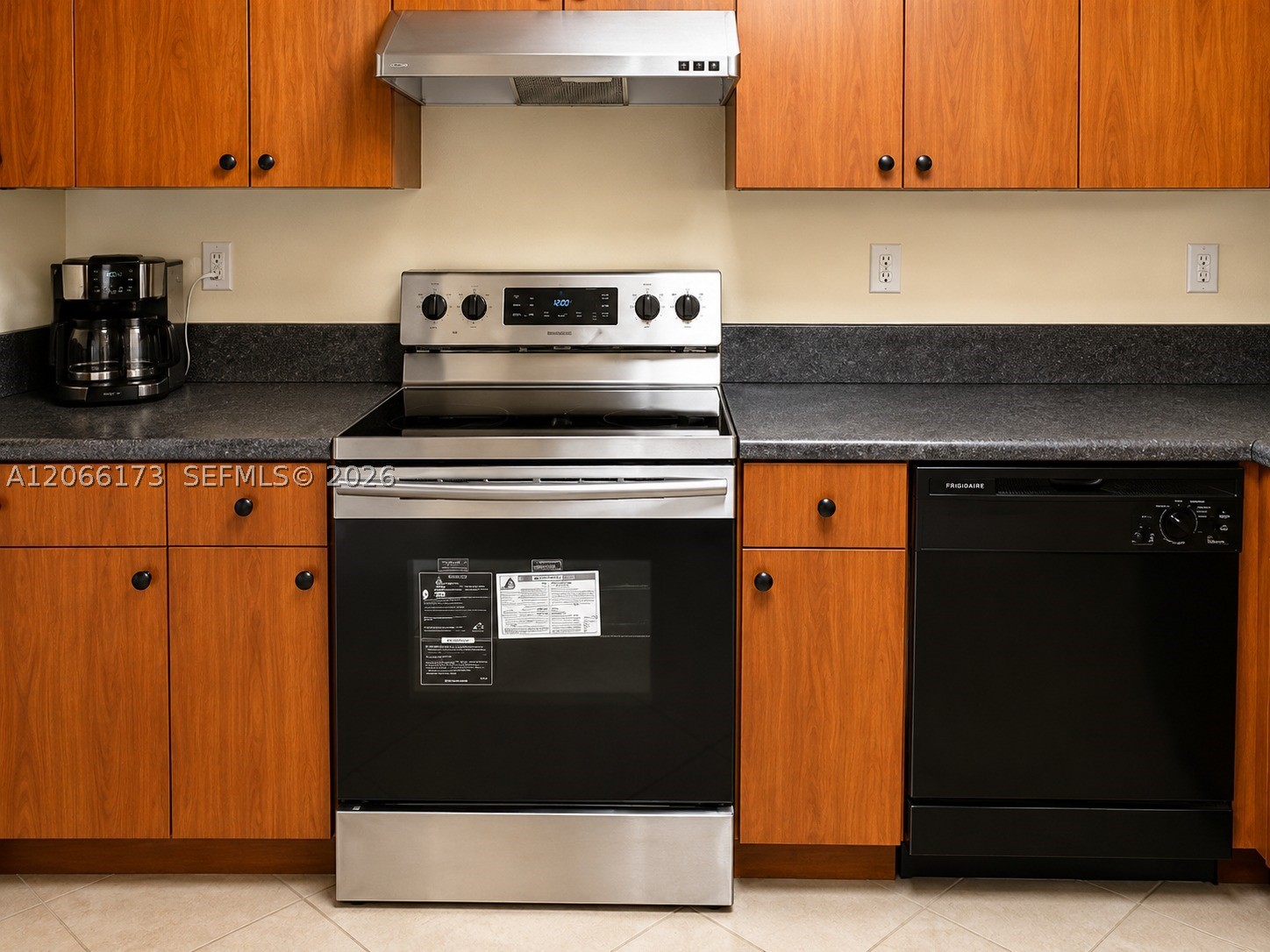 12846 SW 31st St #135, Miramar FL 33027