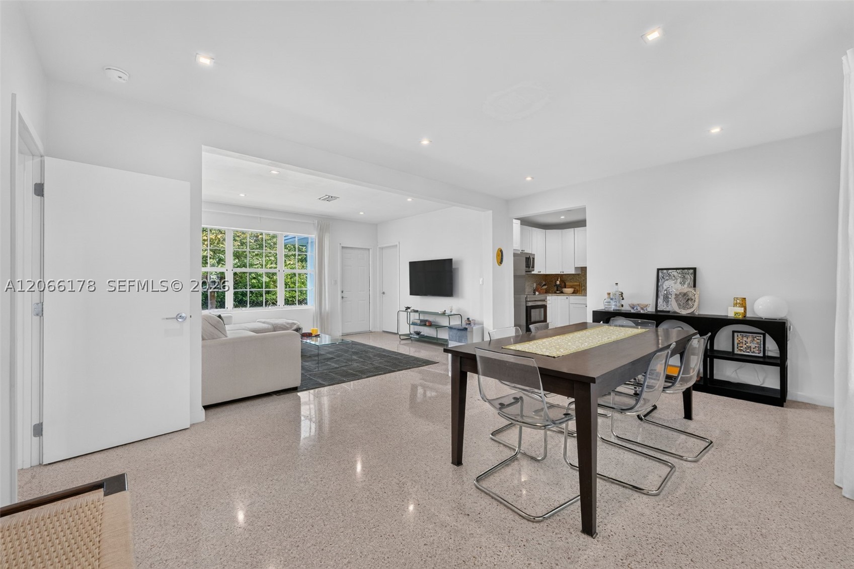 7516 Mutiny Ave, North Bay Village FL 33141