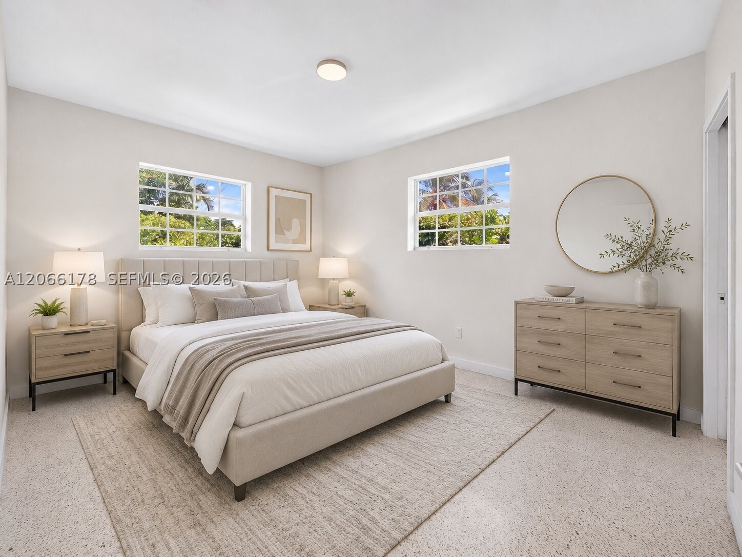 7516 Mutiny Ave, North Bay Village FL 33141