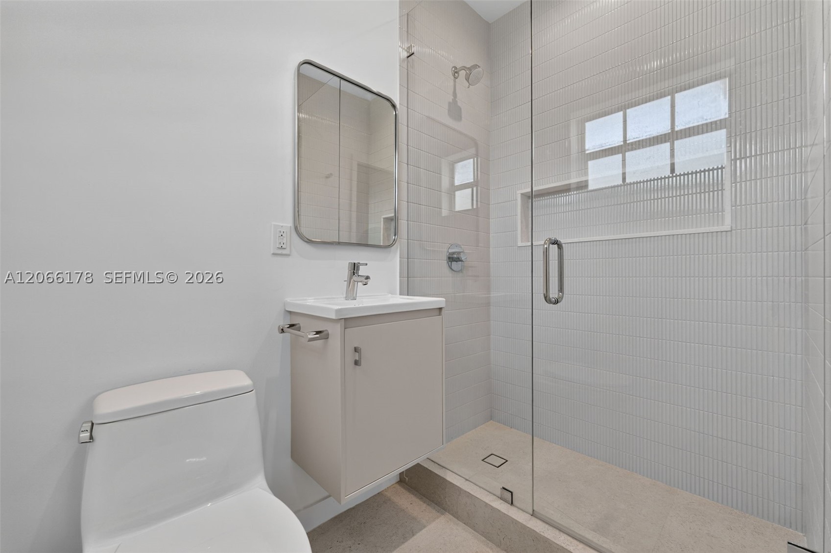 7516 Mutiny Ave, North Bay Village FL 33141