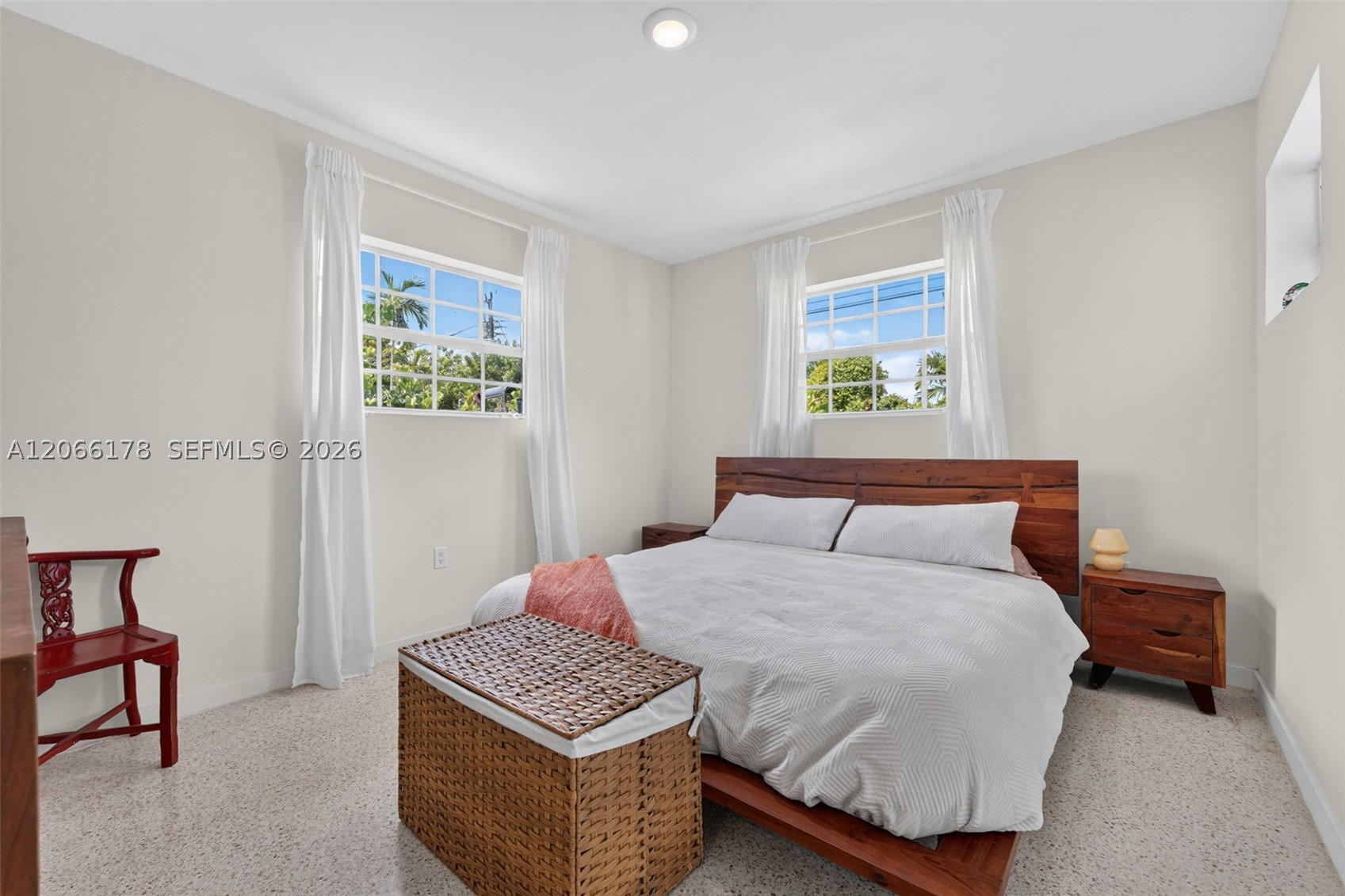 7516 Mutiny Ave, North Bay Village FL 33141