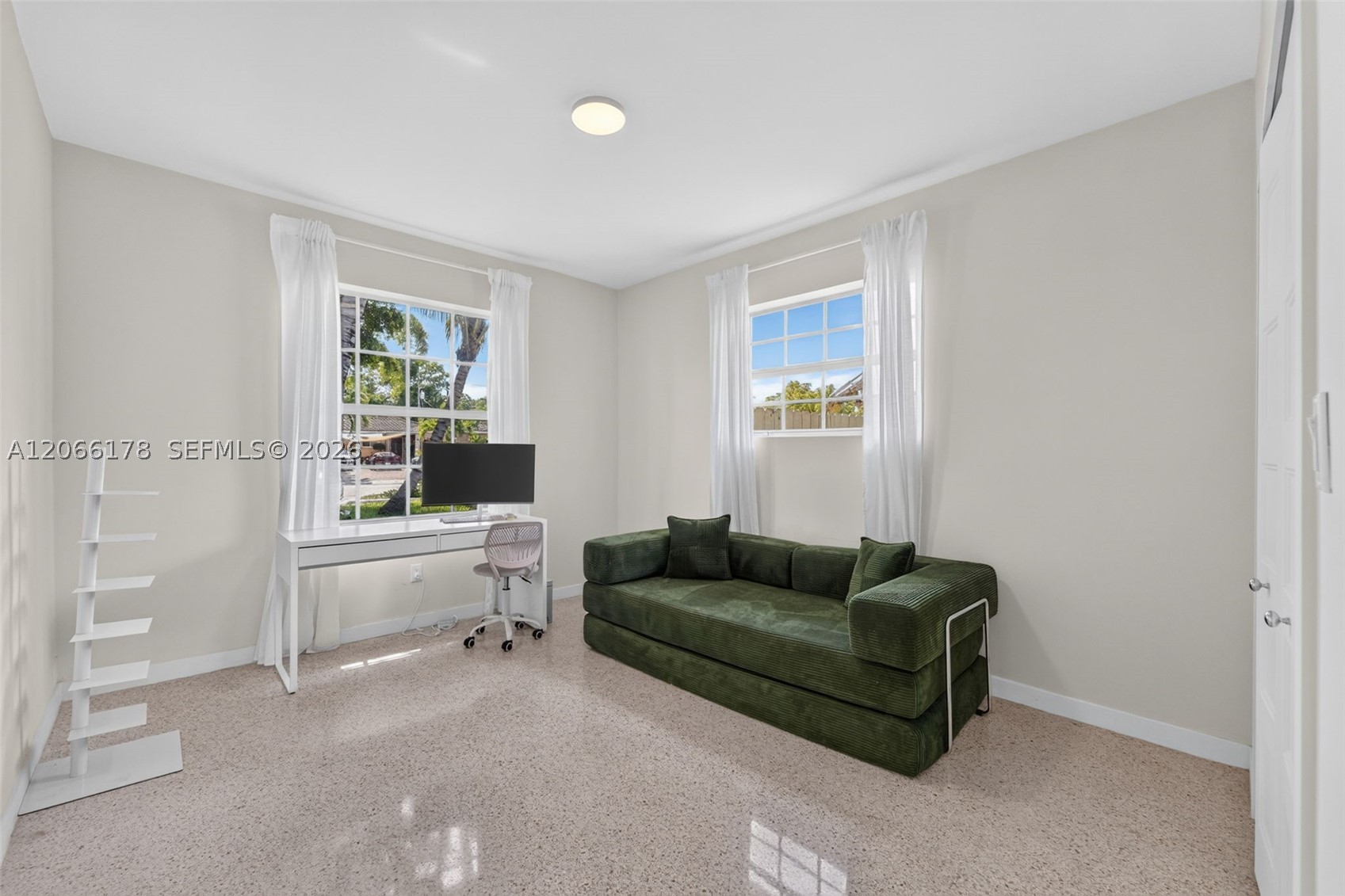 7516 Mutiny Ave, North Bay Village FL 33141