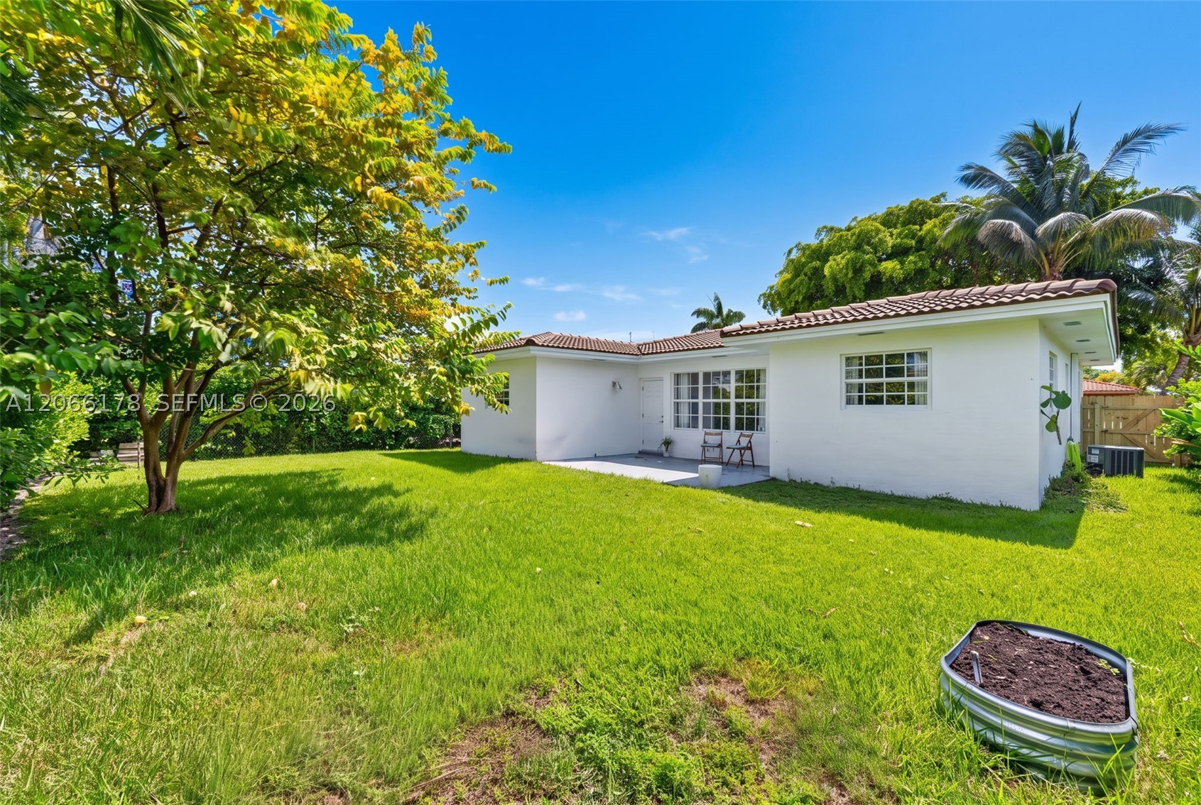 7516 Mutiny Ave, North Bay Village FL 33141