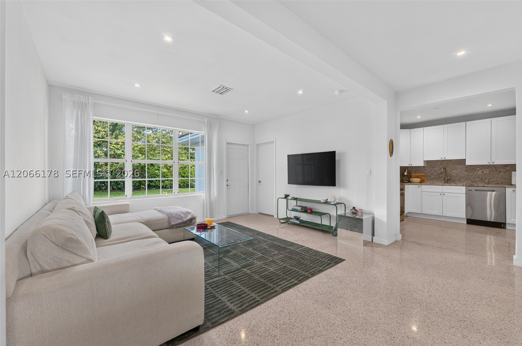 7516 Mutiny Ave, North Bay Village FL 33141