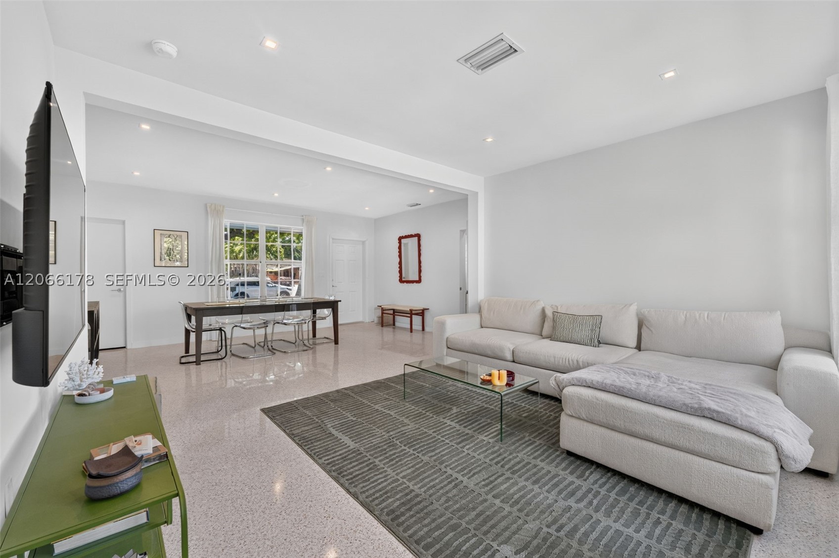 7516 Mutiny Ave, North Bay Village FL 33141