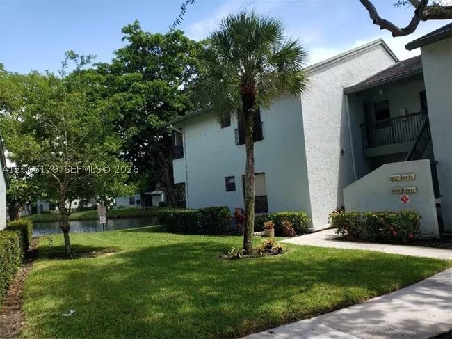 3837 N Carambola Cir N #2970, Coconut Creek FL 33066