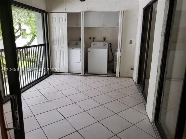 3837 N Carambola Cir N #2970, Coconut Creek FL 33066