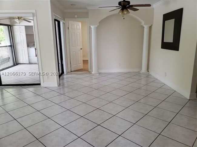 3837 N Carambola Cir N #2970, Coconut Creek FL 33066