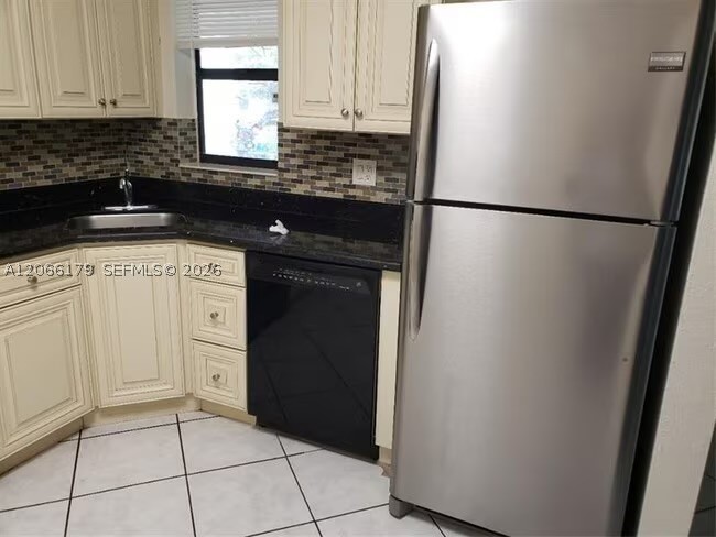 3837 N Carambola Cir N #2970, Coconut Creek FL 33066
